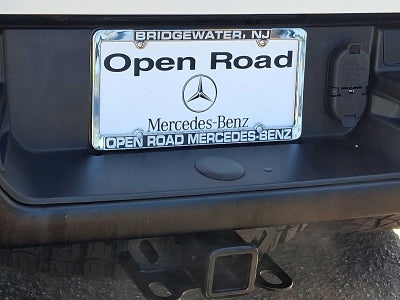 2024 RAM 1500 TRX 4x4 Crew Cab 57 Box