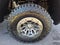 2024 RAM 1500 TRX 4x4 Crew Cab 57 Box