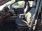 2023 Ford Escape ST-Line AWD