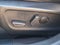 2023 Ford Escape ST-Line AWD