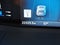 2023 Ford Escape ST-Line AWD