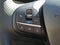 2023 Ford Escape ST-Line AWD