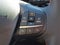 2023 Ford Escape ST-Line AWD