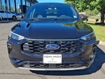 2023 Ford Escape ST-Line AWD