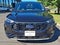 2023 Ford Escape ST-Line AWD