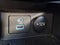 2023 Ford Escape ST-Line AWD
