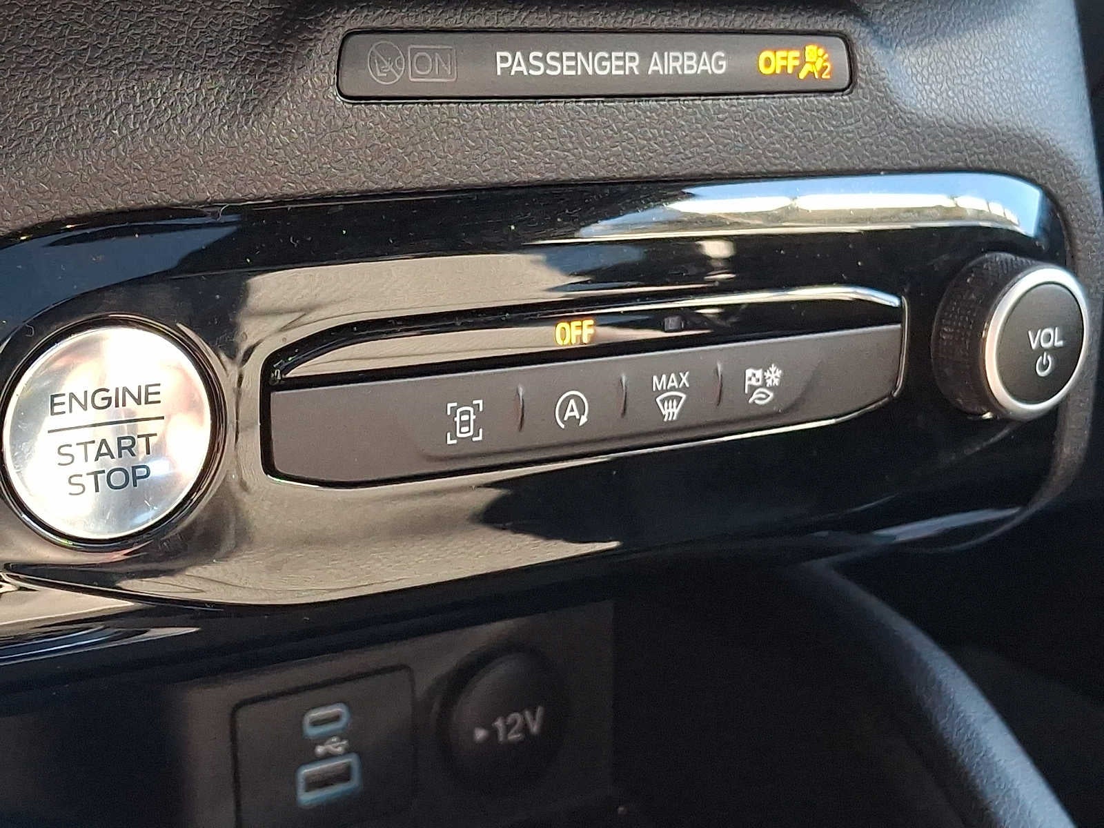 2023 Ford Escape ST-Line AWD