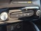 2023 Ford Escape ST-Line AWD