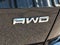 2023 Ford Escape ST-Line AWD