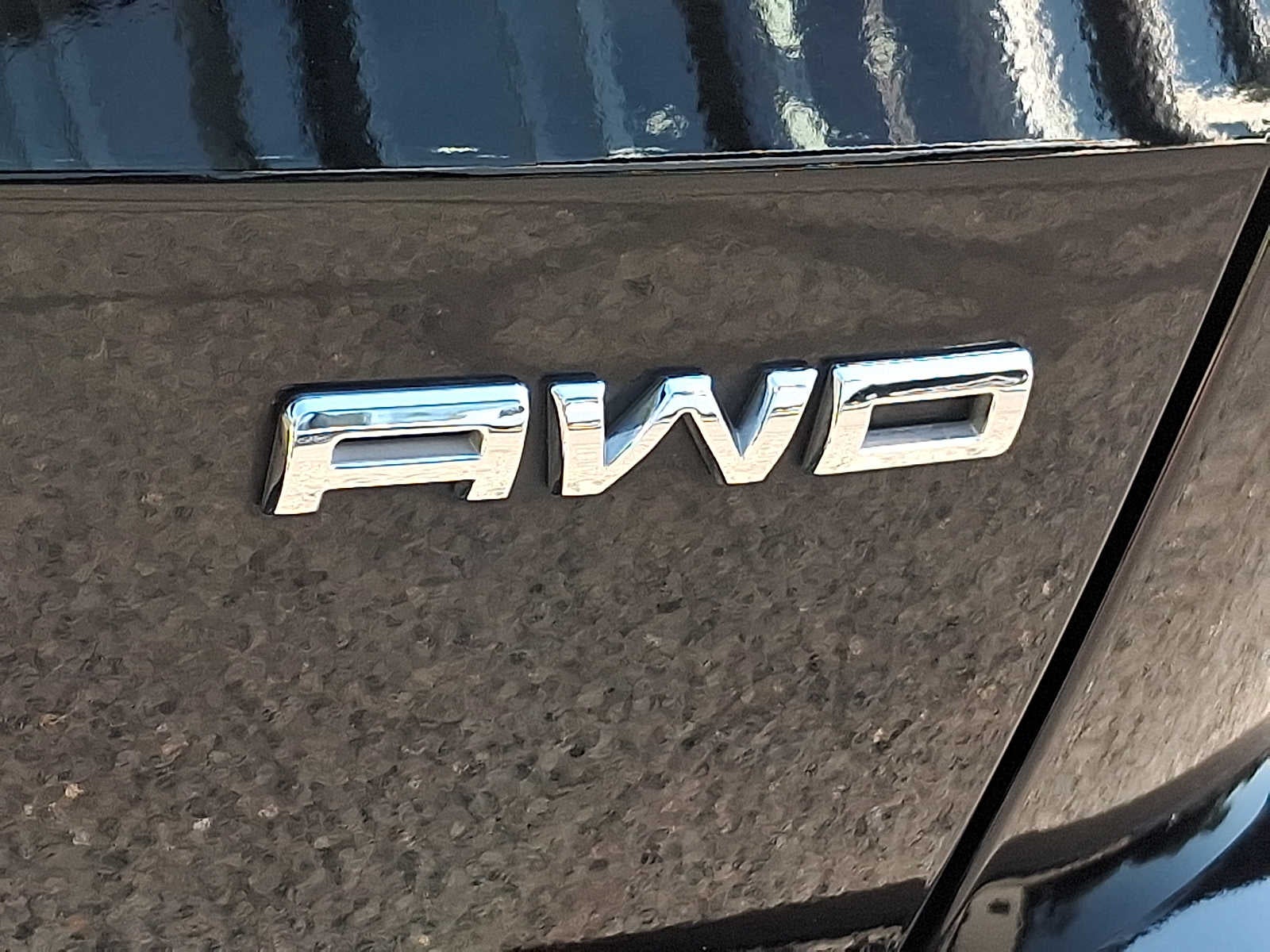 2023 Ford Escape ST-Line AWD