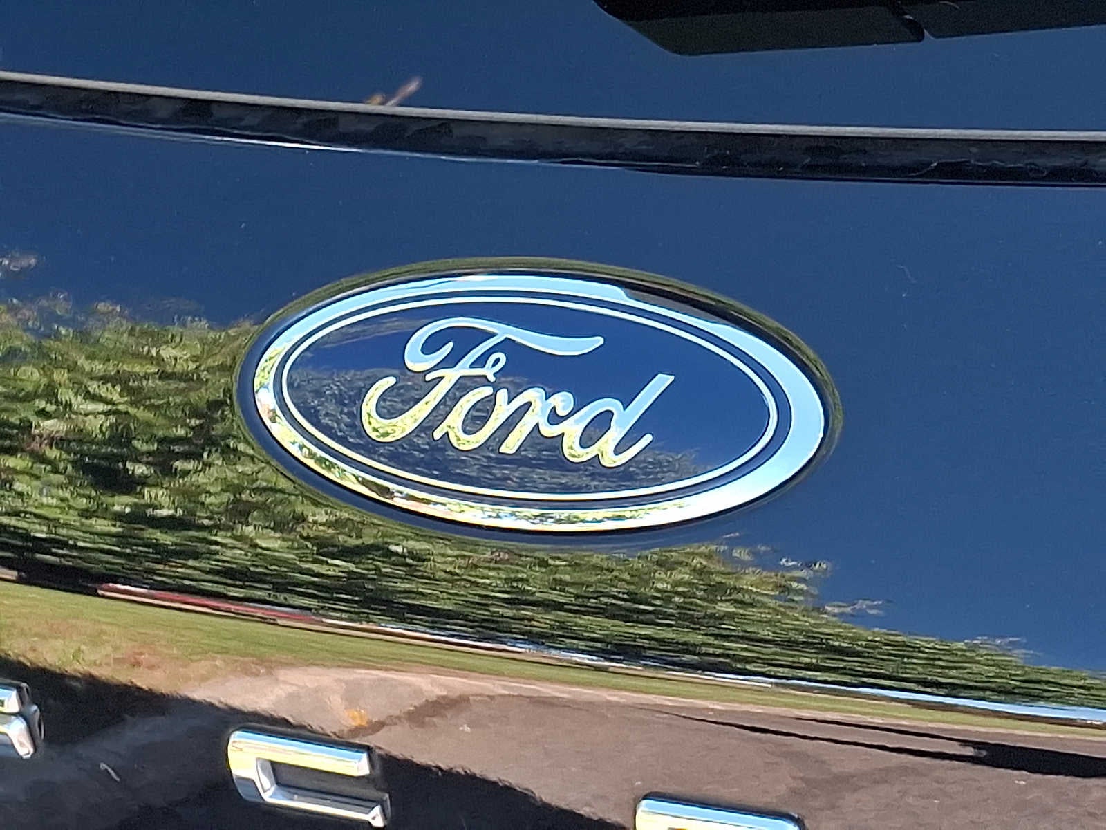 2023 Ford Escape ST-Line AWD