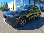 2023 Ford Escape ST-Line AWD