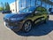2023 Ford Escape ST-Line AWD