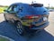 2023 Ford Escape ST-Line AWD