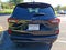 2023 Ford Escape ST-Line AWD