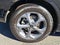 2023 Ford Escape ST-Line AWD