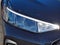 2023 Ford Escape ST-Line AWD