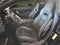 2015 Chevrolet Corvette 2dr Z06 Cpe w/2LZ