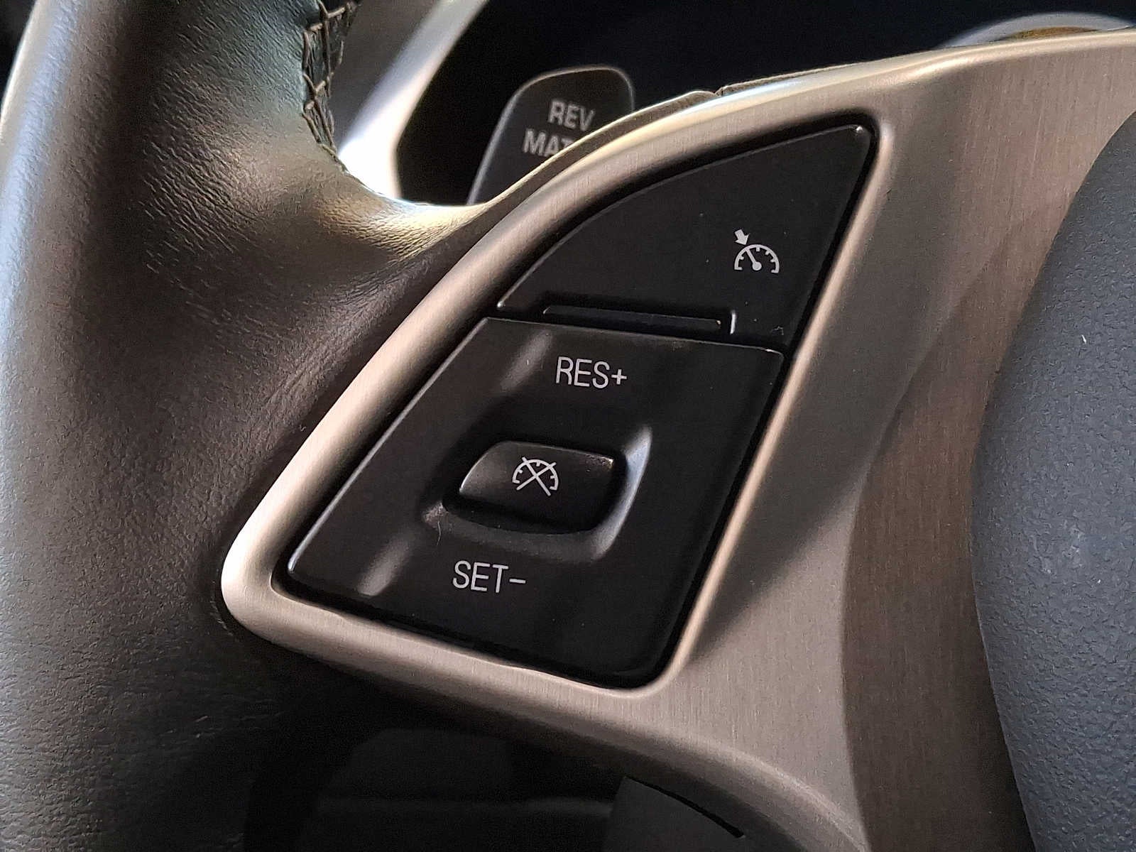 2015 Chevrolet Corvette 2dr Z06 Cpe w/2LZ