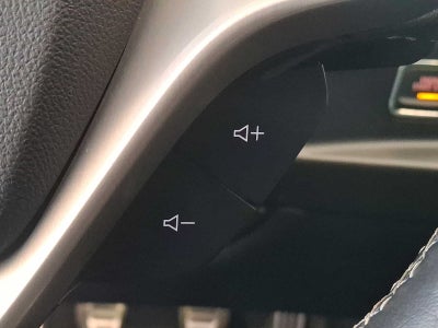 2015 Chevrolet Corvette 2dr Z06 Cpe w/2LZ