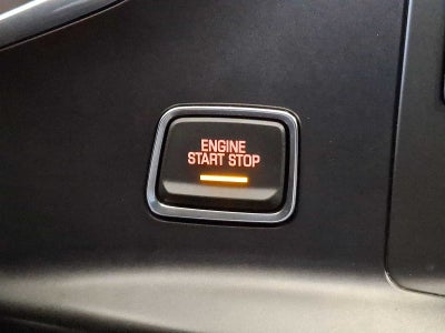 2015 Chevrolet Corvette 2dr Z06 Cpe w/2LZ