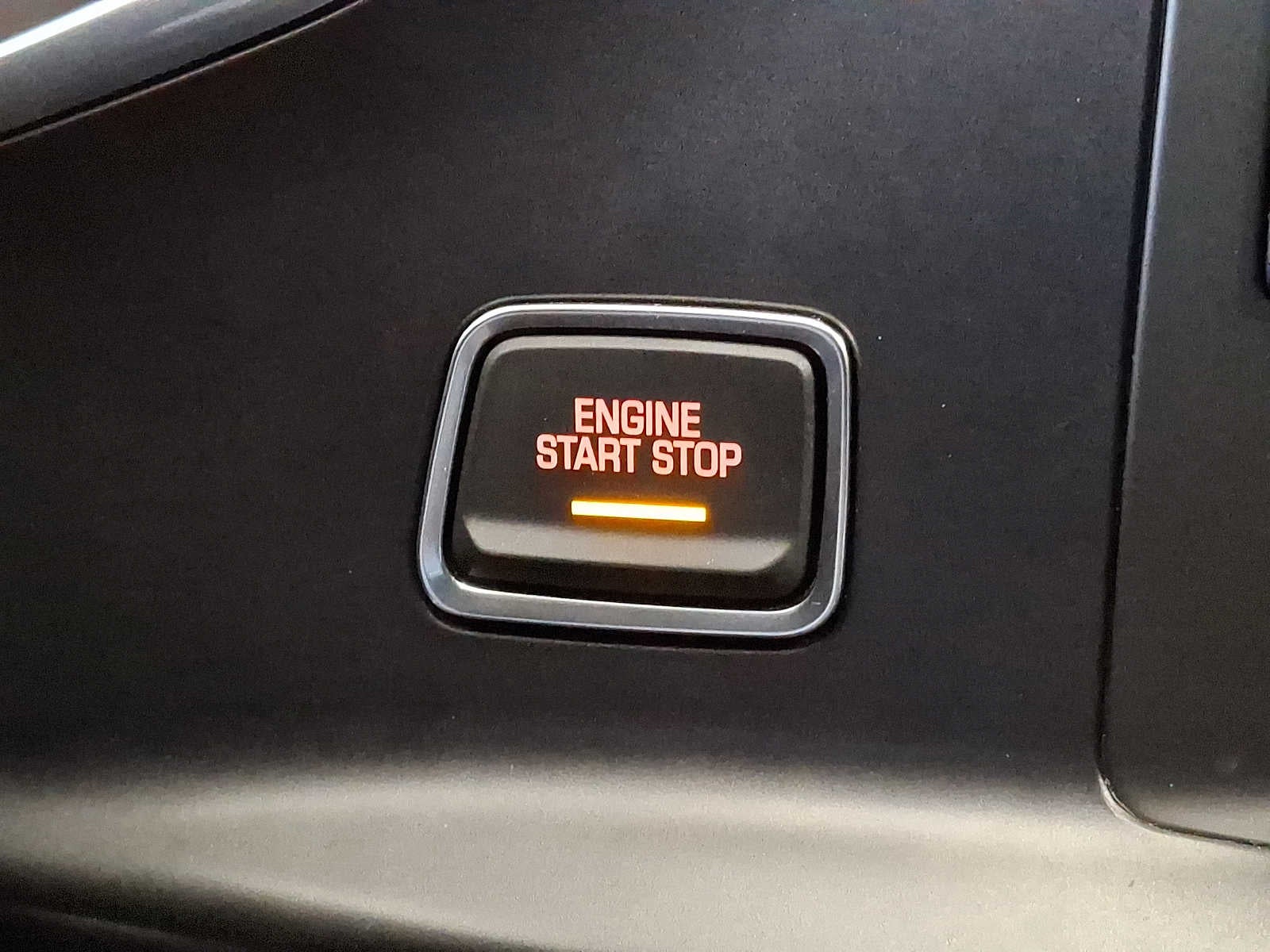 2015 Chevrolet Corvette 2dr Z06 Cpe w/2LZ