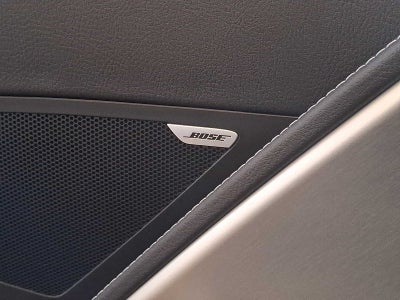 2015 Chevrolet Corvette 2dr Z06 Cpe w/2LZ