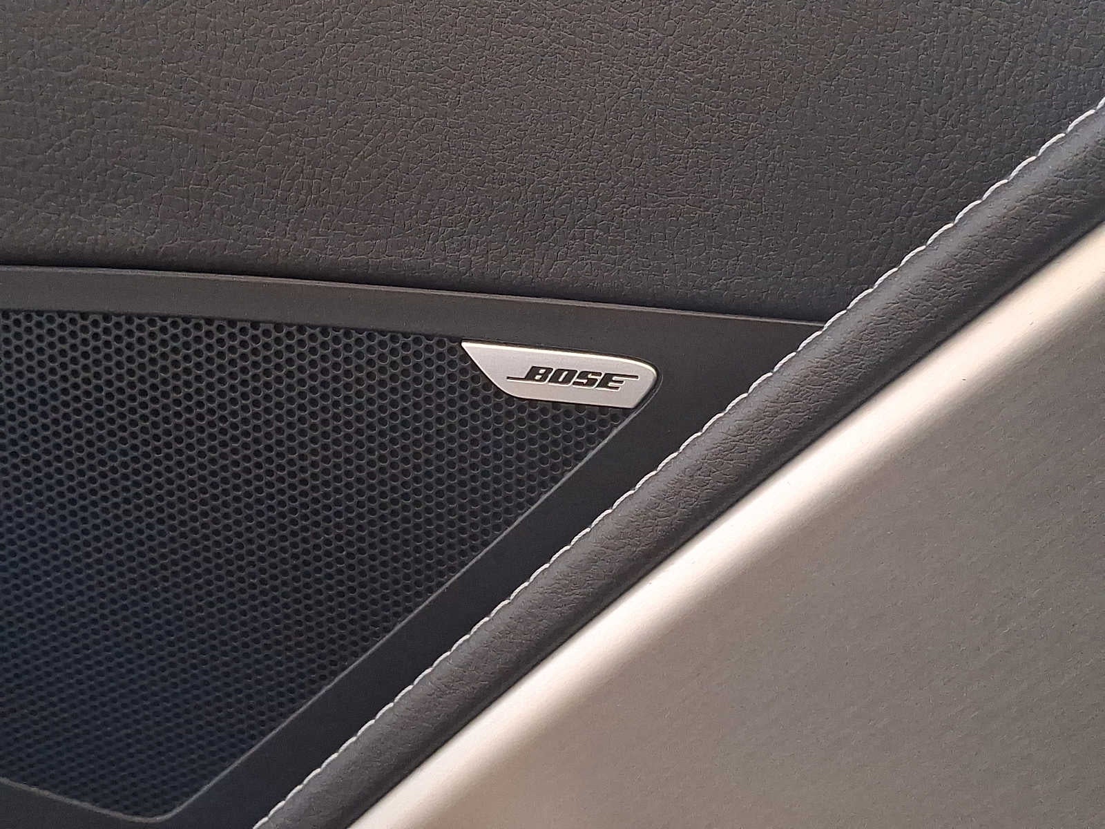 2015 Chevrolet Corvette 2dr Z06 Cpe w/2LZ