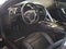 2015 Chevrolet Corvette 2dr Z06 Cpe w/2LZ