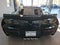 2015 Chevrolet Corvette 2dr Z06 Cpe w/2LZ