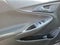 2022 Chevrolet Malibu 4dr Sdn LS w/1LS