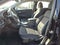 2022 Chevrolet Malibu 4dr Sdn LS w/1LS