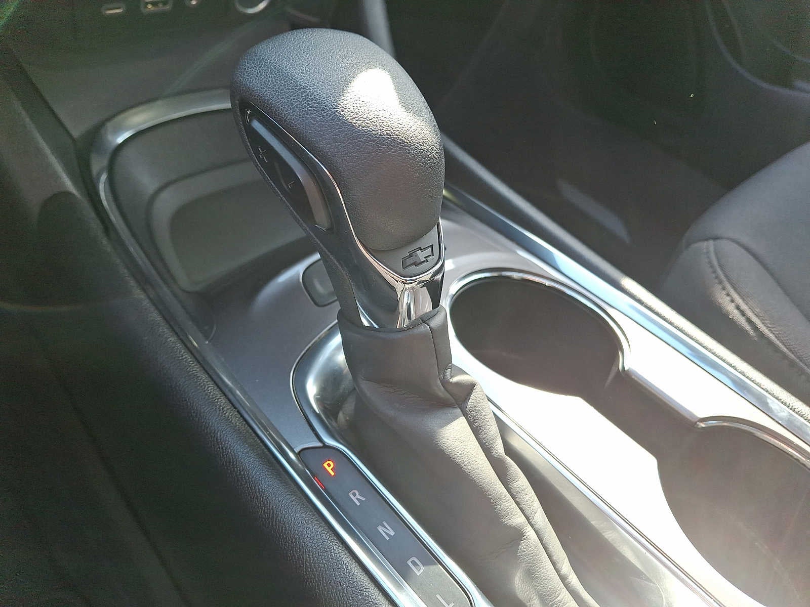 2022 Chevrolet Malibu 4dr Sdn LS w/1LS