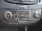 2022 Chevrolet Malibu 4dr Sdn LS w/1LS