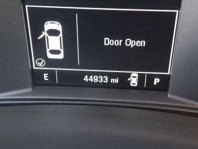 2022 Chevrolet Malibu 4dr Sdn LS w/1LS