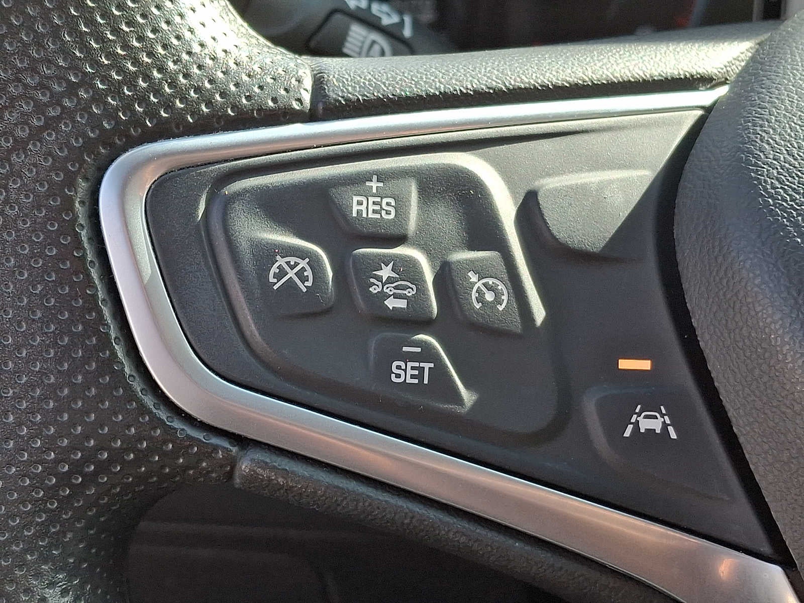 2022 Chevrolet Malibu 4dr Sdn LS w/1LS