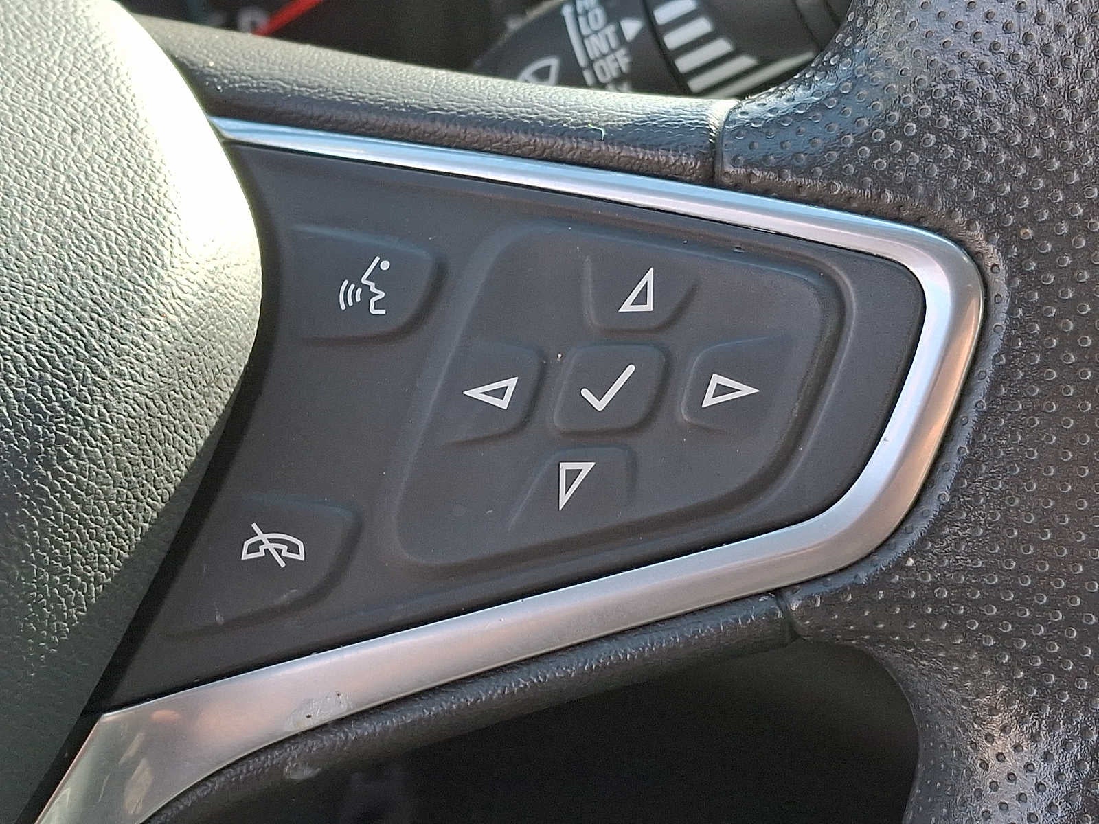 2022 Chevrolet Malibu 4dr Sdn LS w/1LS