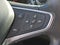 2022 Chevrolet Malibu 4dr Sdn LS w/1LS