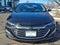 2022 Chevrolet Malibu 4dr Sdn LS w/1LS