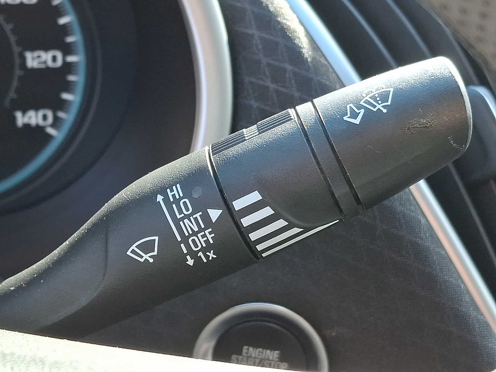 2022 Chevrolet Malibu 4dr Sdn LS w/1LS