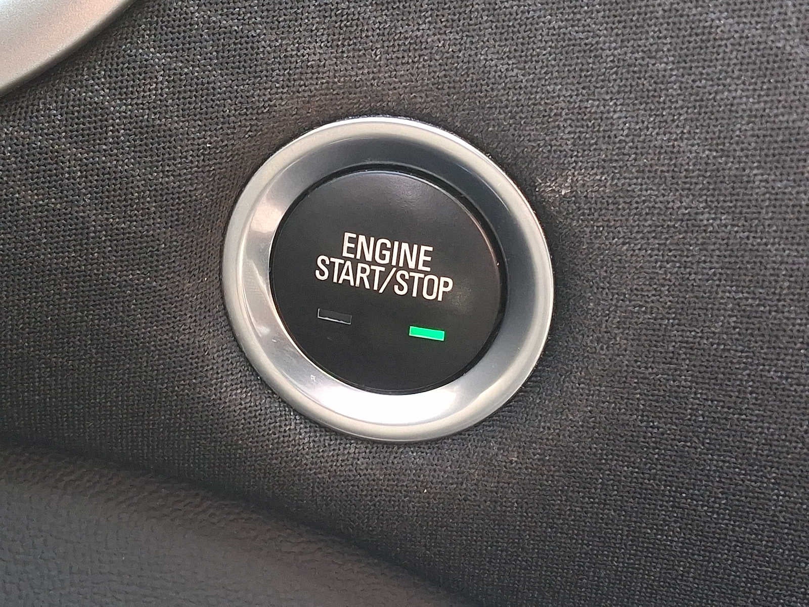 2022 Chevrolet Malibu 4dr Sdn LS w/1LS