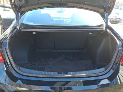 2022 Chevrolet Malibu 4dr Sdn LS w/1LS