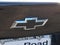 2022 Chevrolet Malibu 4dr Sdn LS w/1LS