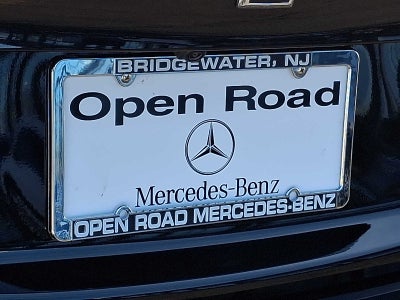 2022 Chevrolet Malibu 4dr Sdn LS w/1LS