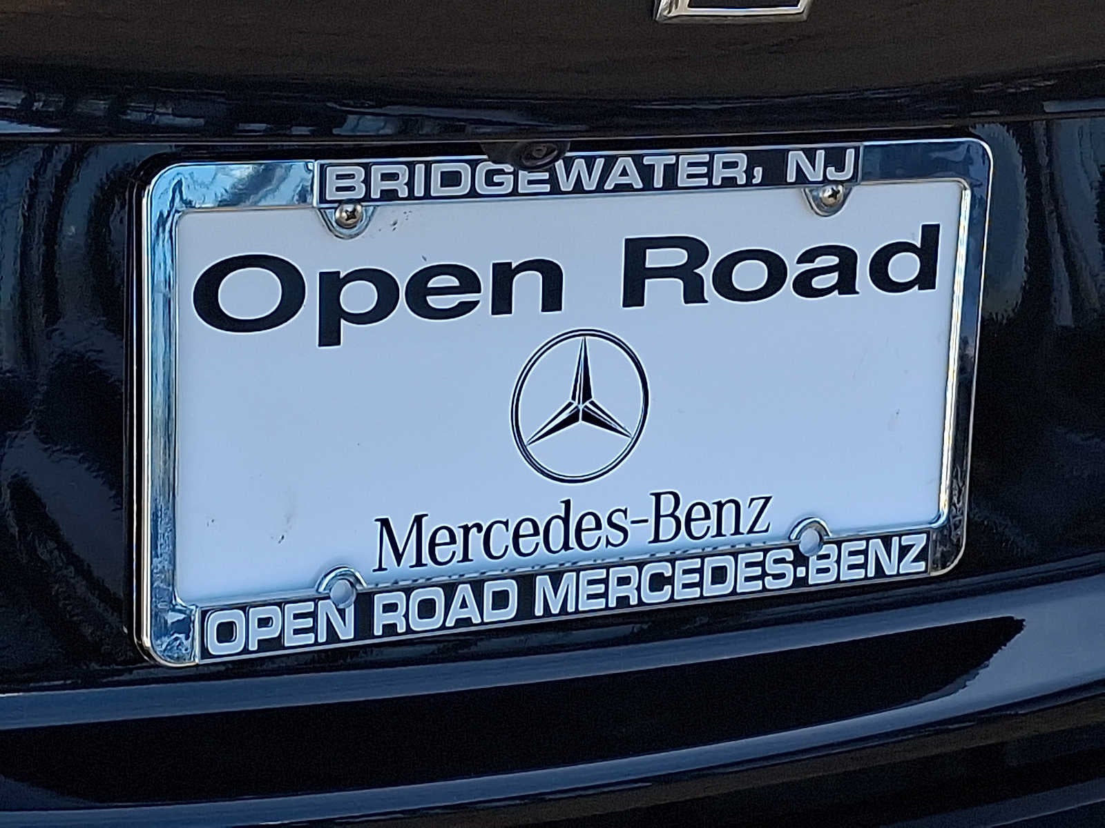 2022 Chevrolet Malibu 4dr Sdn LS w/1LS