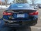 2022 Chevrolet Malibu 4dr Sdn LS w/1LS