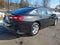 2022 Chevrolet Malibu 4dr Sdn LS w/1LS