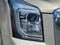 2015 GMC Yukon XL 4WD 4dr SLT