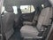 2021 Chevrolet Traverse AWD 4dr LT Cloth w/1LT
