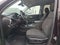 2021 Chevrolet Traverse AWD 4dr LT Cloth w/1LT
